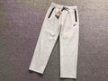 Calça Nike Sportswear Tech Fleece