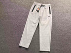 Calça Nike Sportswear Tech Fleece