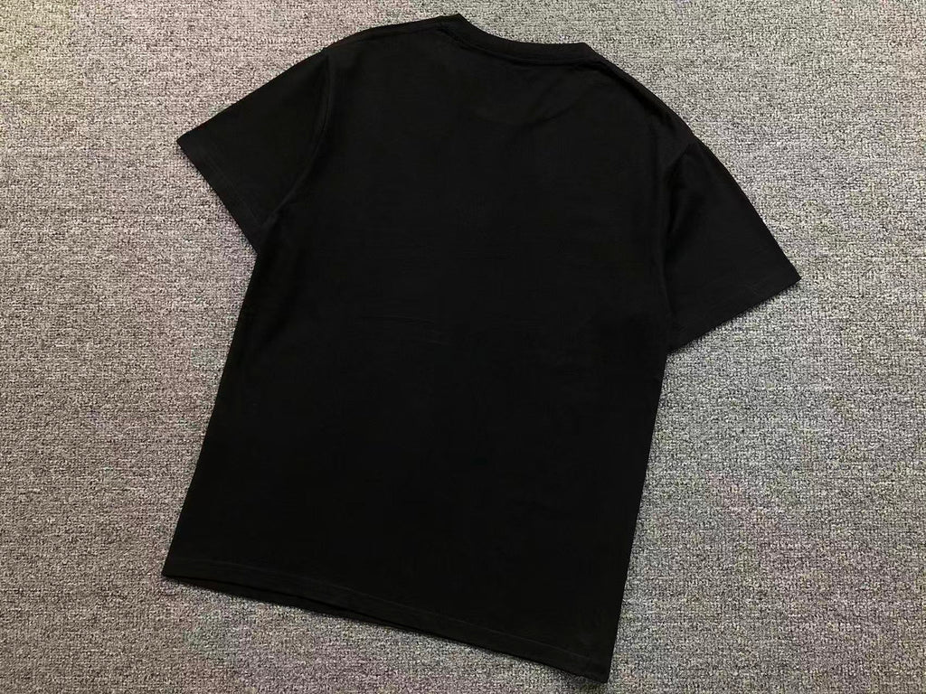 Camiseta Nike Dri-fit Primary Statement