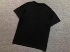 Camiseta Nike Dri-fit Primary Statement