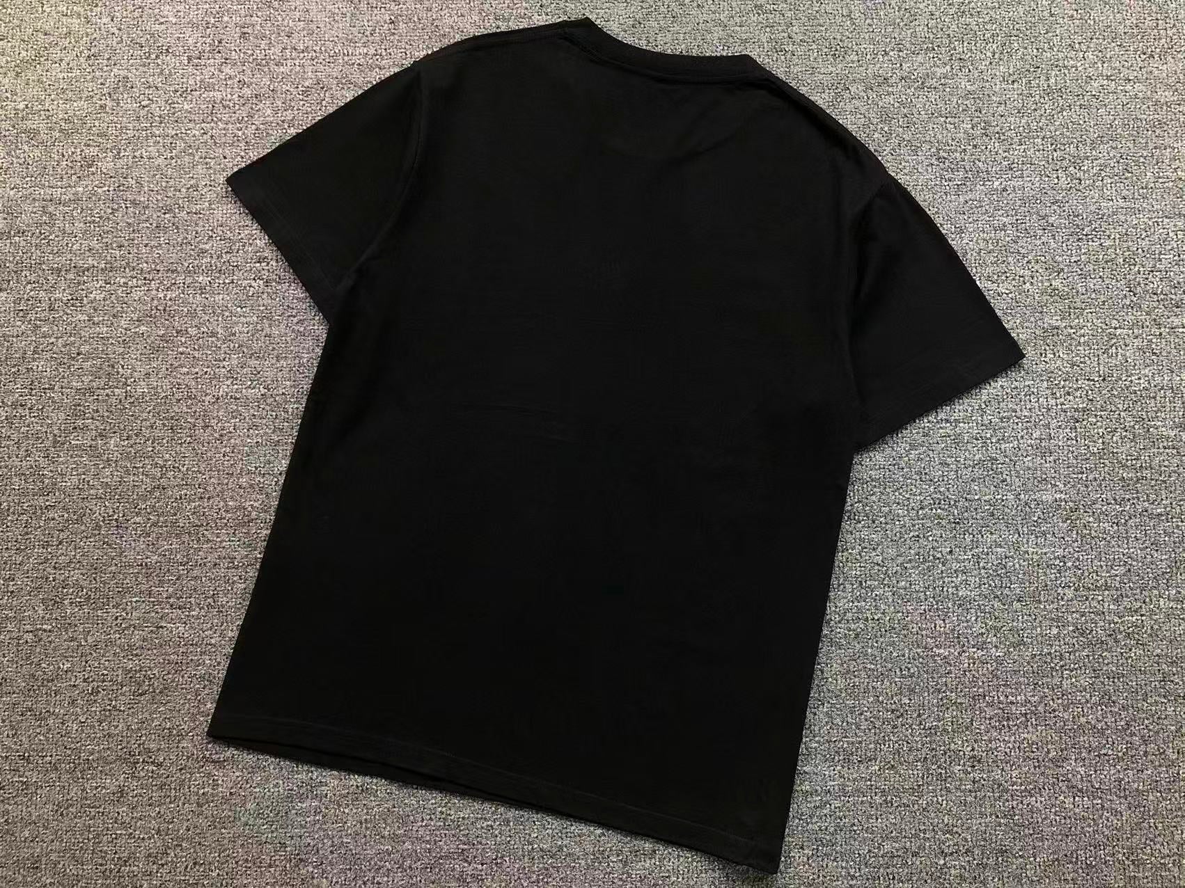 Camiseta Nike Dri-fit Primary Statement