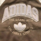 Jaqueta VRCT Adidas