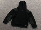 Blusa moletom Supreme x Nike ACG Fleece Pullover