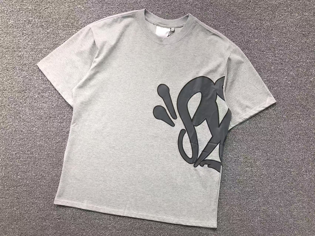 Camiseta Syna world