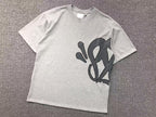 Camiseta Syna world