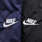 Calça Nike Big Swoosh Woven