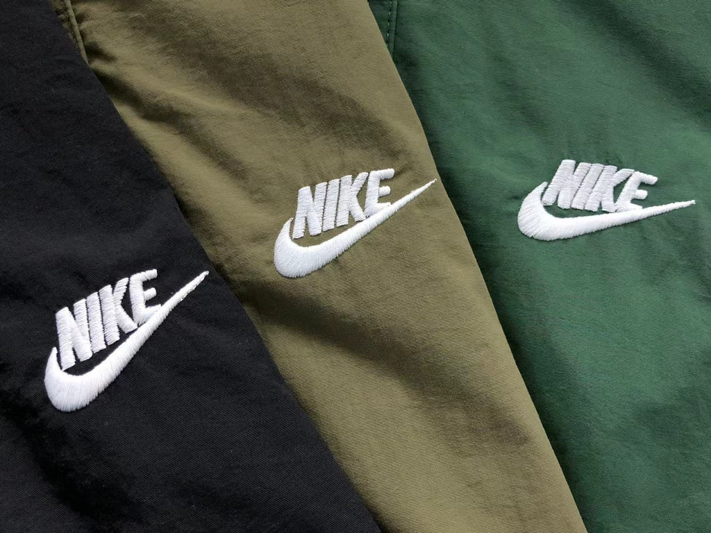 Jaqueta masculina Nike Sportswear Club Futura