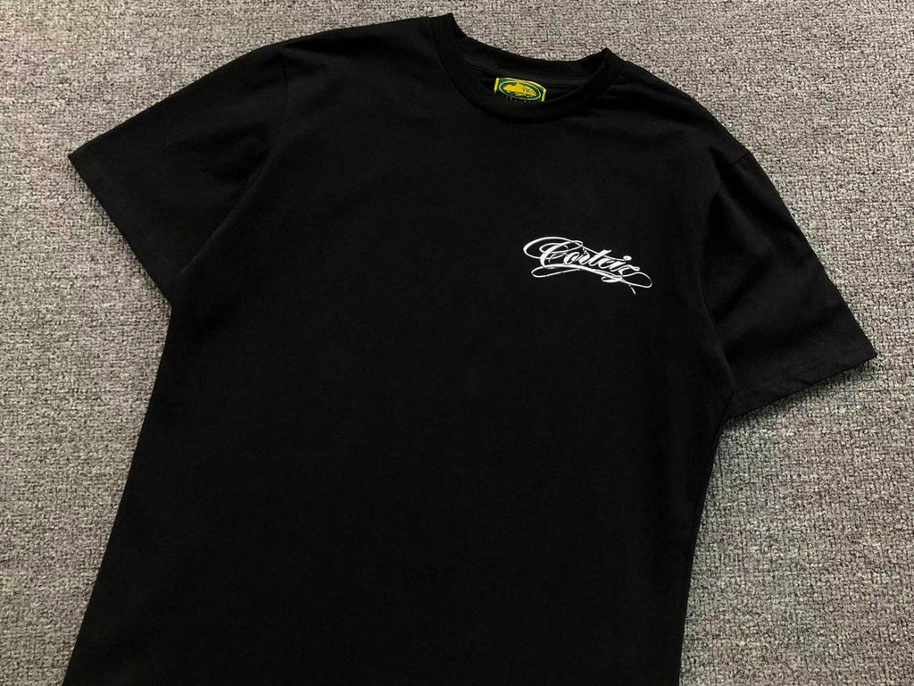 Camiseta Corteiz