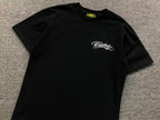 Camiseta Corteiz