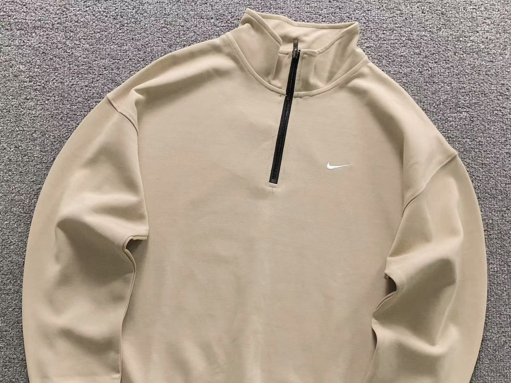Moletom Nike Phoenix Fleece