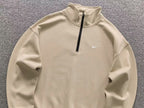 Moletom Nike Phoenix Fleece