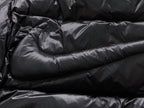 Nike x Nocta jaqueta Puffer