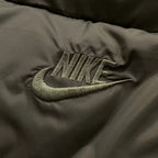 Colete Nike Sportswear Puffer