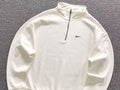 Moletom Nike Phoenix Fleece