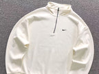 Moletom Nike Phoenix Fleece
