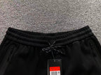 Calça Nike Sportswear Tech Fleece