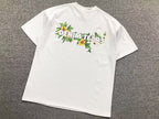 Camiseta Denim Tears