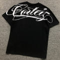 Camiseta Corteiz
