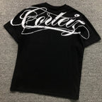 Camiseta Corteiz