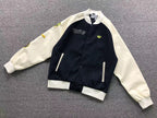 Jaqueta VRCT Adidas