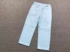 Calça Nike x NOCTA Tech Fleece Azul