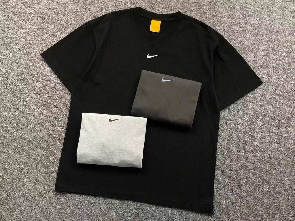 camiseta Nike x Nocta NRG