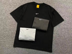 camiseta Nike x Nocta NRG