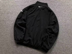 Blusa Nike Big Swoosh Woven
