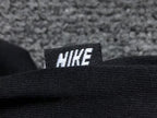 Camiseta da colaboração Stussy e Nike