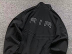 Jaqueta corta-vento Nike Air Windrunner