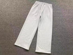 Calça Alcatraz Corteiz