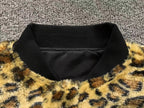 Jaqueta Reversible GoodEnoug x Supreme