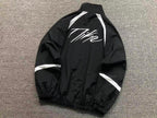 Jaqueta Nike Icon Men's Woven Basketball Jacket