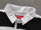 Camisa Stripe Rugby Supreme