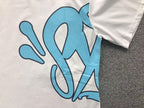 Camiseta Syna world
