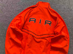 Jaqueta corta-vento Nike Air Windrunner