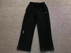 Calça de moletom colaboração Nike x NOCTA