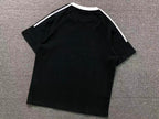Camiseta Stussy