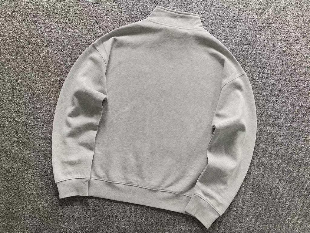 Moletom Nike Phoenix Fleece