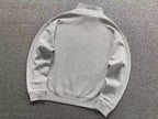 Moletom Nike Phoenix Fleece