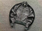 Jaqueta jeans Adidas Adicolor