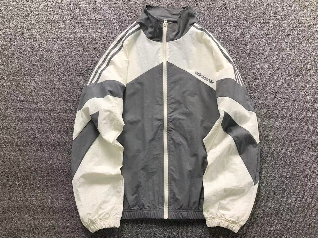 Jaqueta Palmeston Adidas