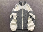 Jaqueta Palmeston Adidas
