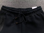 Calça Syna x Nike Tech Fleece World