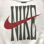 Moletom Nike da coleção "Year of the Horse"