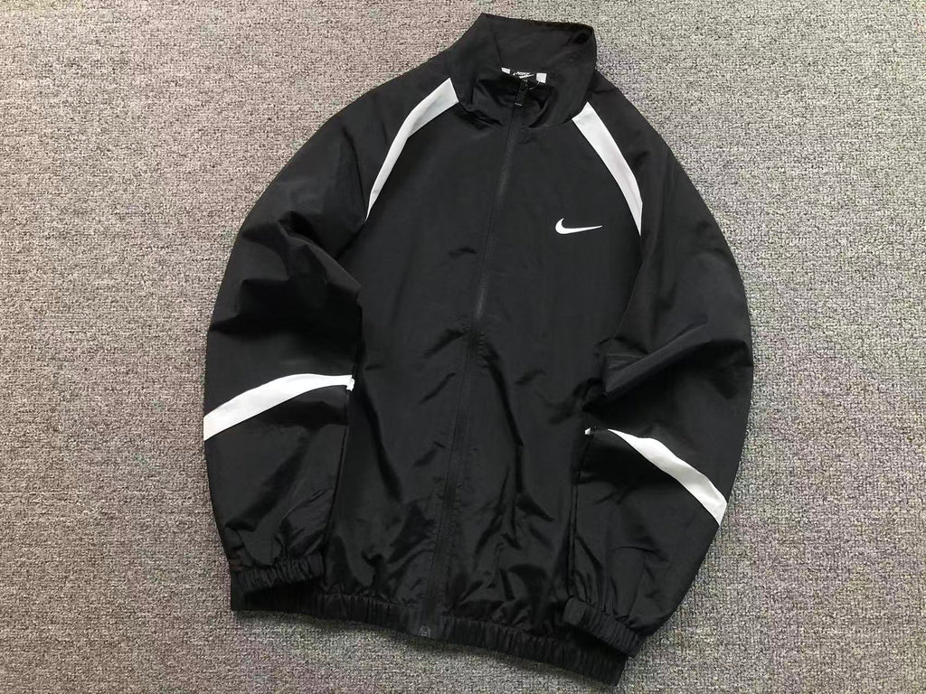 Jaqueta Nike Icon Men's Woven Basketball Jacket