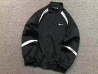Jaqueta Nike Icon Men's Woven Basketball Jacket