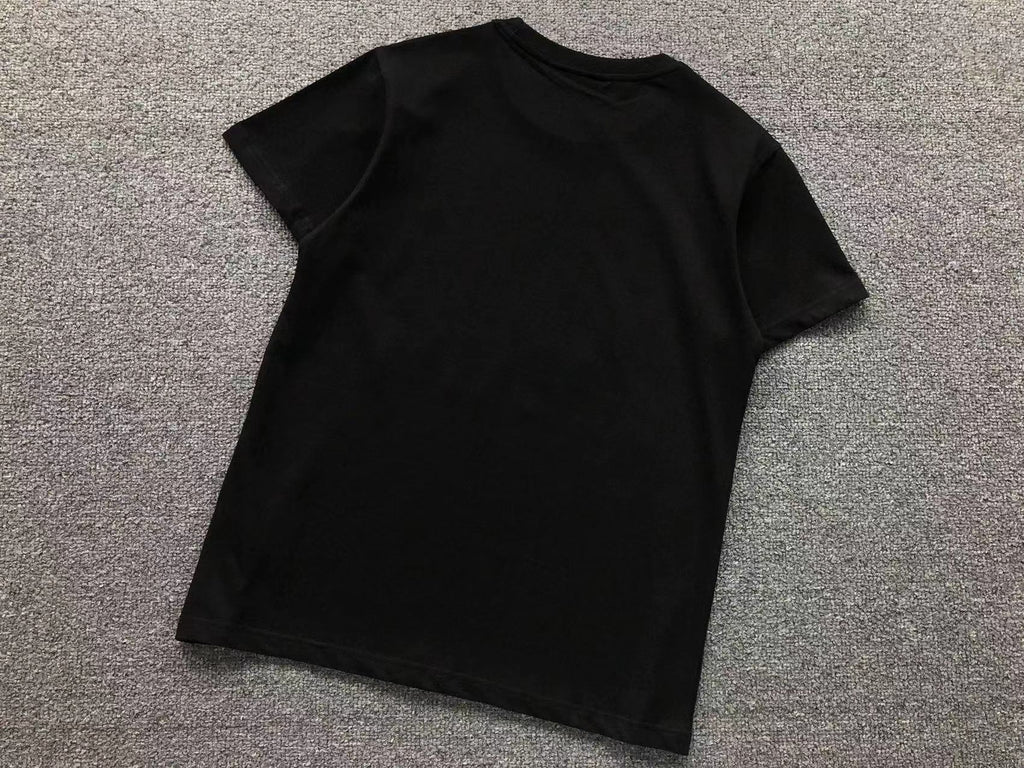 Camiseta Syna world trlbe