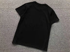 Camiseta Syna world trlbe