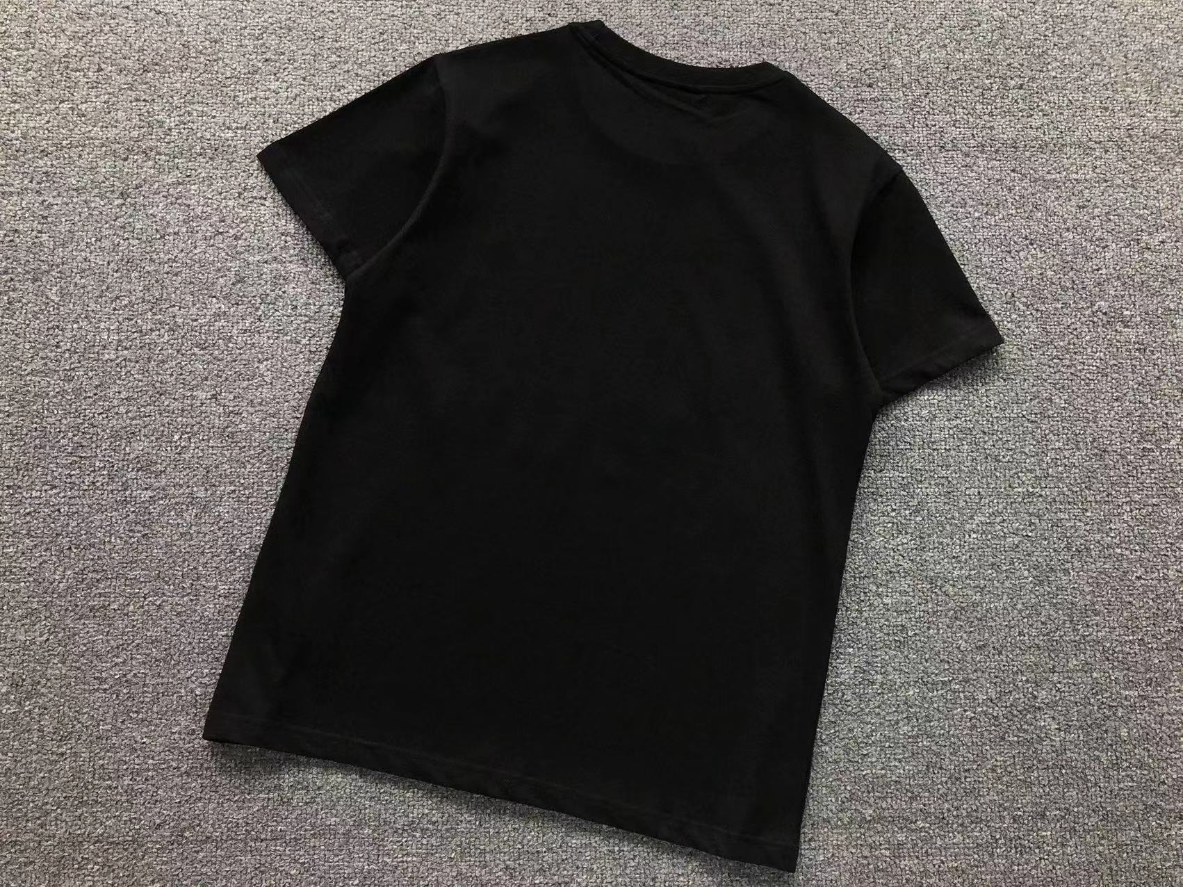 Camiseta Syna world trlbe